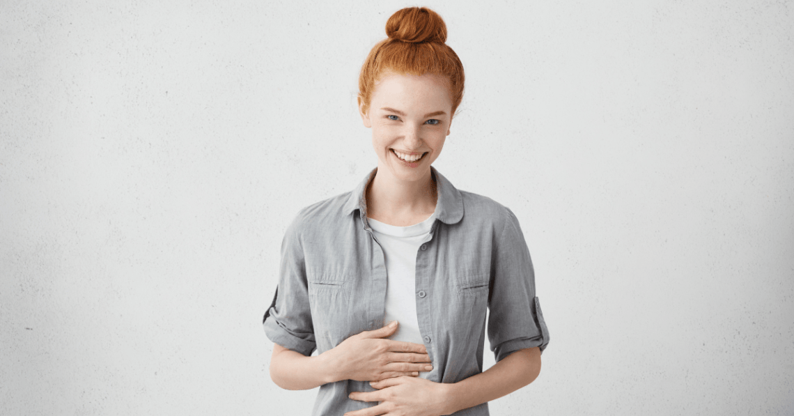 Cele mai eficiente probiotice naturale pentru sănătatea digestivă în 2026