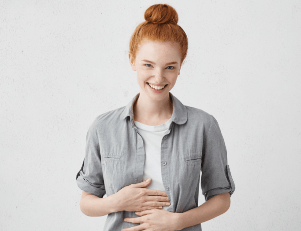 Cele mai eficiente probiotice naturale pentru sănătatea digestivă în 2026