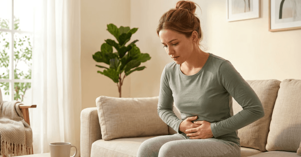 În cât timp se reface flora intestinală - durata de recuperare și factori care influențează procesul