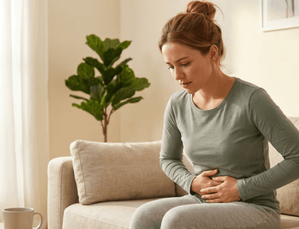 În cât timp se reface flora intestinală - durata de recuperare și factori care influențează procesul