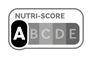 nutri-score A