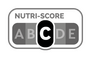nutri-score C