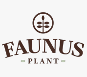 FAUNUS PLANT