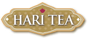 HARI TEA