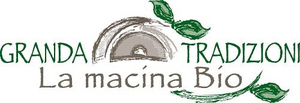 LA MACINA BIO