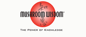 MUSHROOM WISDOM