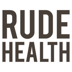 RUDE HEALTH