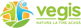 Vegis