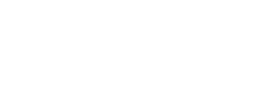 magazin naturist, produse naturiste, plafar online, Vegis.ro